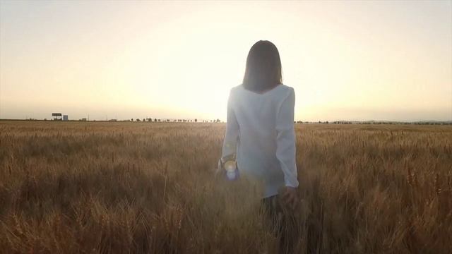 НЕ ЛЮБИТЕ МЕНЯ, НЕ ЛЮБИТЕ! смотреть онлайн