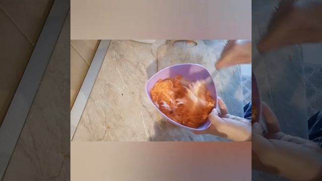 Танцы и Хореография