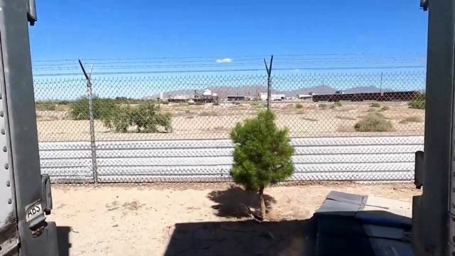 2024 Volvo VNL 860 - Semi Truck Review #volvo #volvotrucks #Volvo