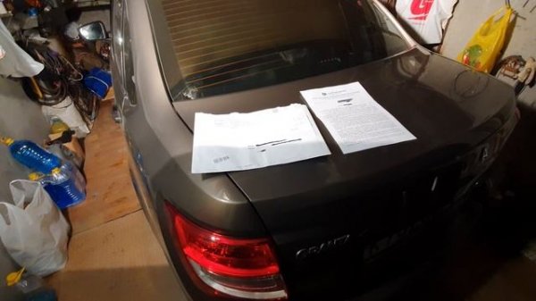 Как меня кинула Компания Ситилинк (citilink)