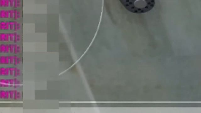 MATURE ROBLOX GAMES 18+ смотреть онлайн