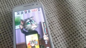 Обзор samsung galaxy s 4 mini