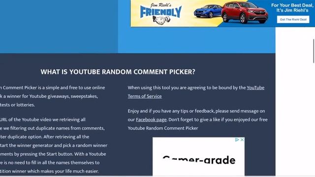 $25 ROBLOX GIFT CARD GIVEAWAY THIS SATURDAY!❤️ смотреть онлайн