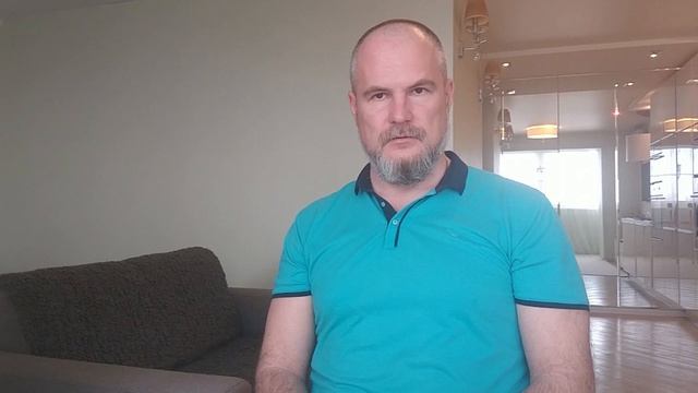 Очищение сознания на примере компьютера смотреть онлайн