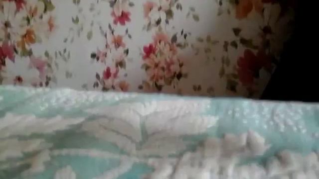 Пицца "Вторник"(Cover )LPS смотреть онлайн