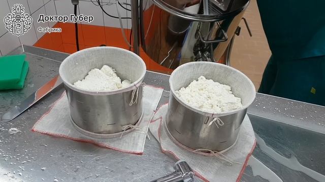 самый простой полутвёрдый сыр смотреть онлайн