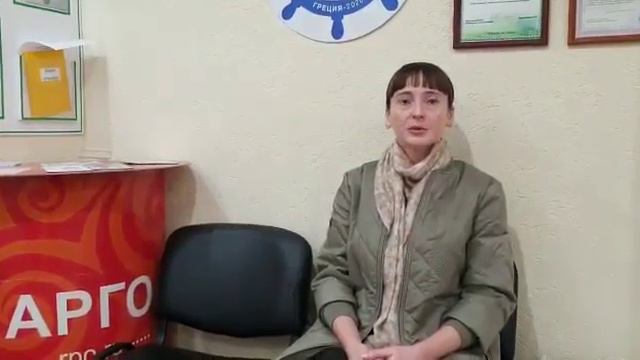 опыт применения популина, бронхолайн экстракта корня лопуха, лесмина, флоренты при пневмонии смотреть онлайн
