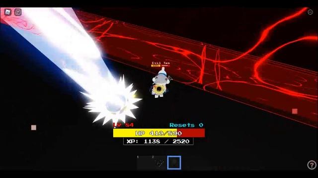 Undertale Boss Battles /Roblox/ (#1) (+13) смотреть онлайн