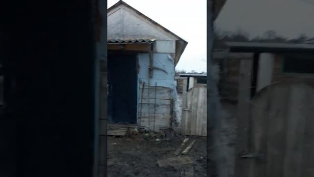 Чистка и заполнение своего озера на даче. смотреть онлайн