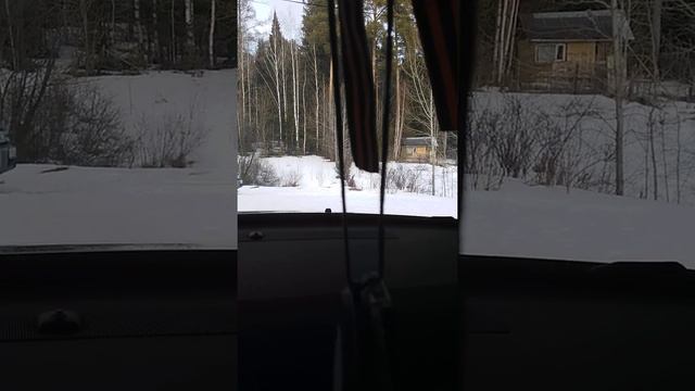 Активный сабвуфер Ural cube as-d12a смотреть онлайн