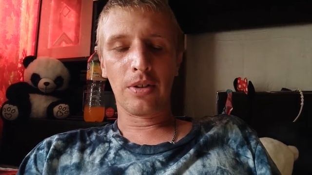 #Белгород / семья / ПРОСТИТЕ МЕНЯ ДОРОГИЕ ДРУЗЬЯ !! / МЫ ВАС ЛЮБИМ !!! смотреть онлайн