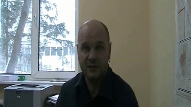 Запотевание окон -- комментарии специалиста смотреть онлайн