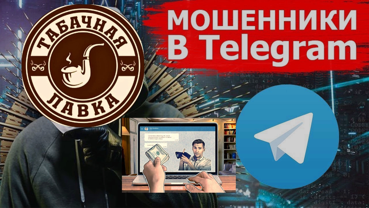 Развод десятилетия или в поисках дешевых сигарет смотреть онлайн