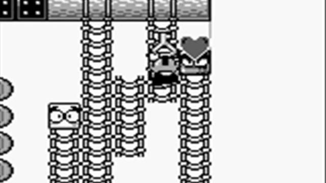 Warioland 1 - Course 30 [SS Tea Cup] смотреть онлайн