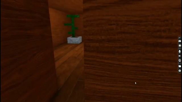 Roblox Doors But Bad Library Code 2023 (New Code is in Discription) смотреть онлайн