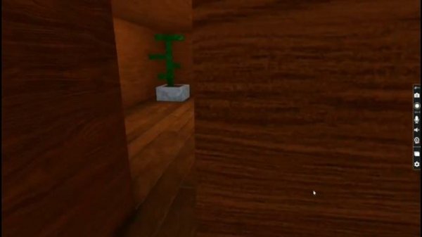 Roblox Doors But Bad Library Code 2023 (New Code is in Discription)