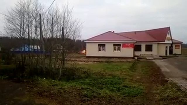 Большой Сабск смотреть онлайн