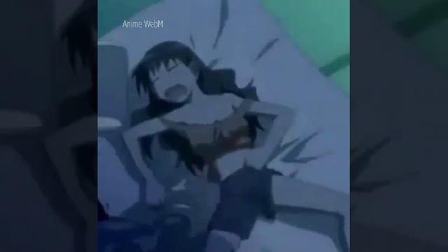 azumanga post смотреть онлайн