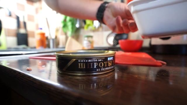 Доширак бургер смотреть онлайн