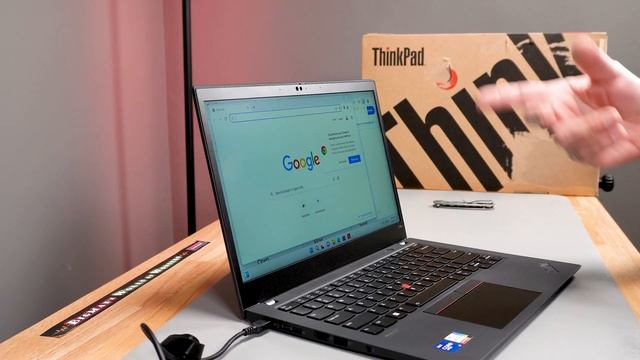 Lenovo ThinkPad T14 Gen 2 | HOW TO BYPASS MICROSOFT ACCOUNT LOGIN | DETAILED INSTALLATION GUIDE смотреть онлайн