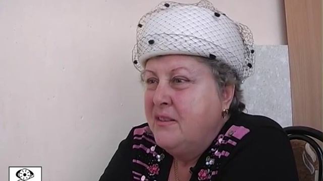 ПОСЛЕДНЯЯ КОМАНДИРОВКА АНДРЕЯ ТУРКИНА смотреть онлайн