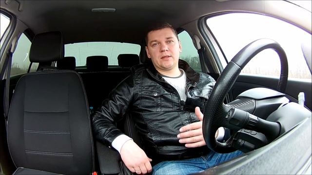 Авто за 200 тыс.рублей | Надёжные и неприхотливые смотреть онлайн