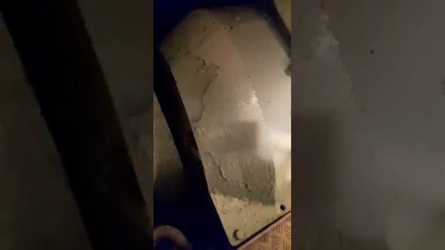 U-Boot,U995 DE смотреть онлайн