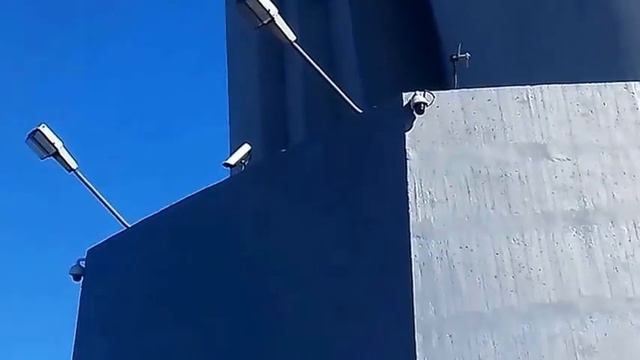 Идём к Алёше .4 .05 . 2018 . смотреть онлайн