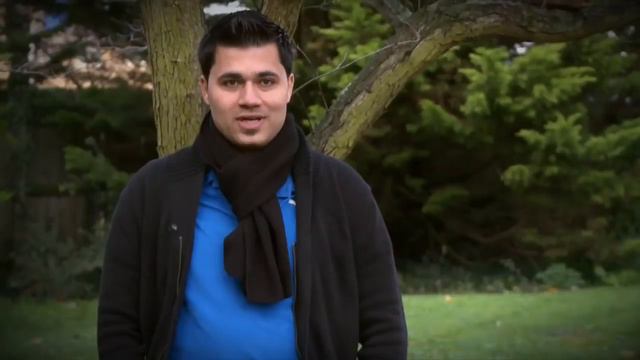 Befarmaeed Sham / بفرمایید شام Group 12, E 1 смотреть онлайн