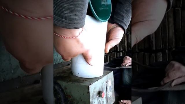 месомелачка смотреть онлайн
