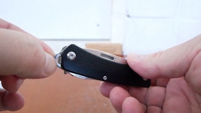 FREETIGER Multifunction Multi Tool смотреть онлайн