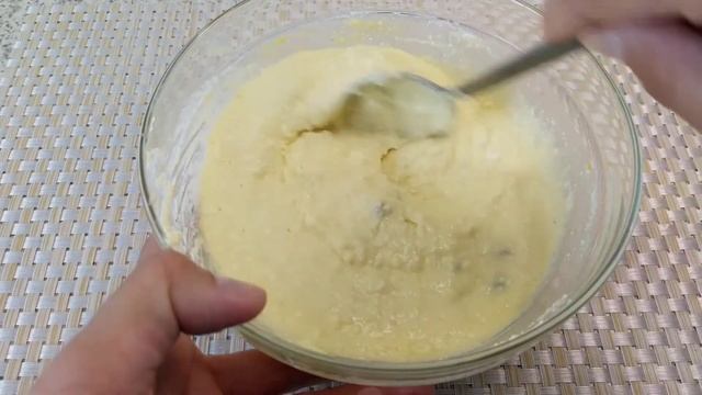 Живая Кухня