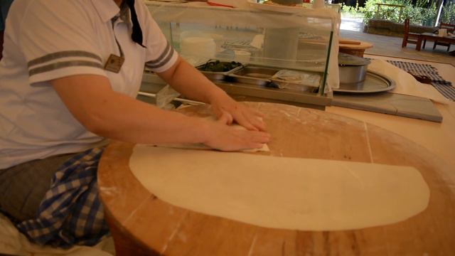 Royal Wings Hotel, Lara, Turkey смотреть онлайн