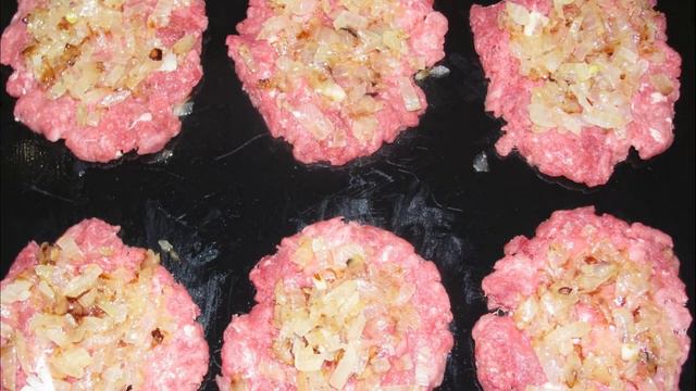 Просто и вкусно