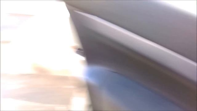 Defaillance Injection