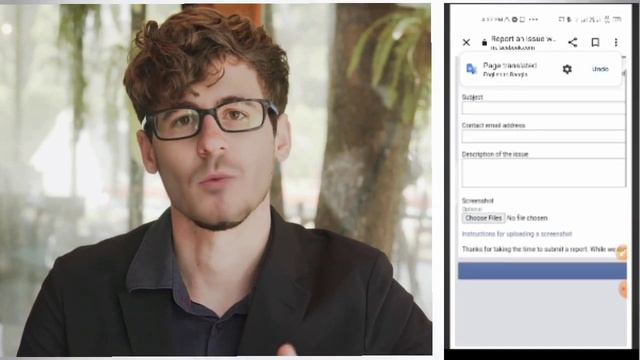 How to Facebook page down reach problem solve#9no.tichnical #how to page down# смотреть онлайн