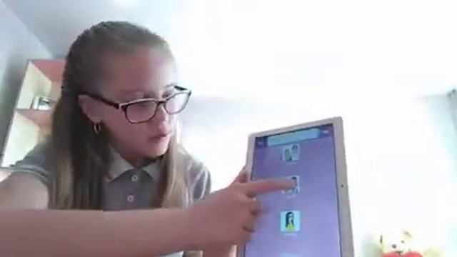Прохожу тесты про дружбу, про любовь и многие другие. Прохожу интересные опросики./Кристина Влог смотреть онлайн