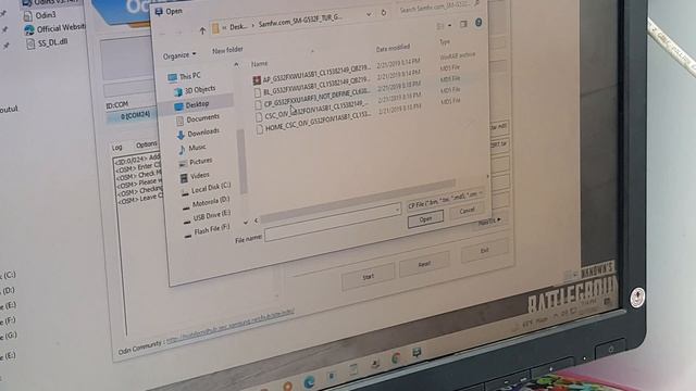 How To Fix Set Warranty Bit Kernel Any Samsung Urdu/Hindi Tutorial | set warranty bit kernel 0 смотреть онлайн