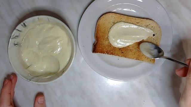 Вкусные традиции с Розой