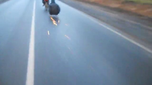 Летом на санках смотреть онлайн