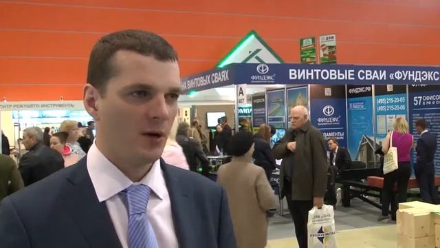проекты домов на винтовых сваях смотреть онлайн