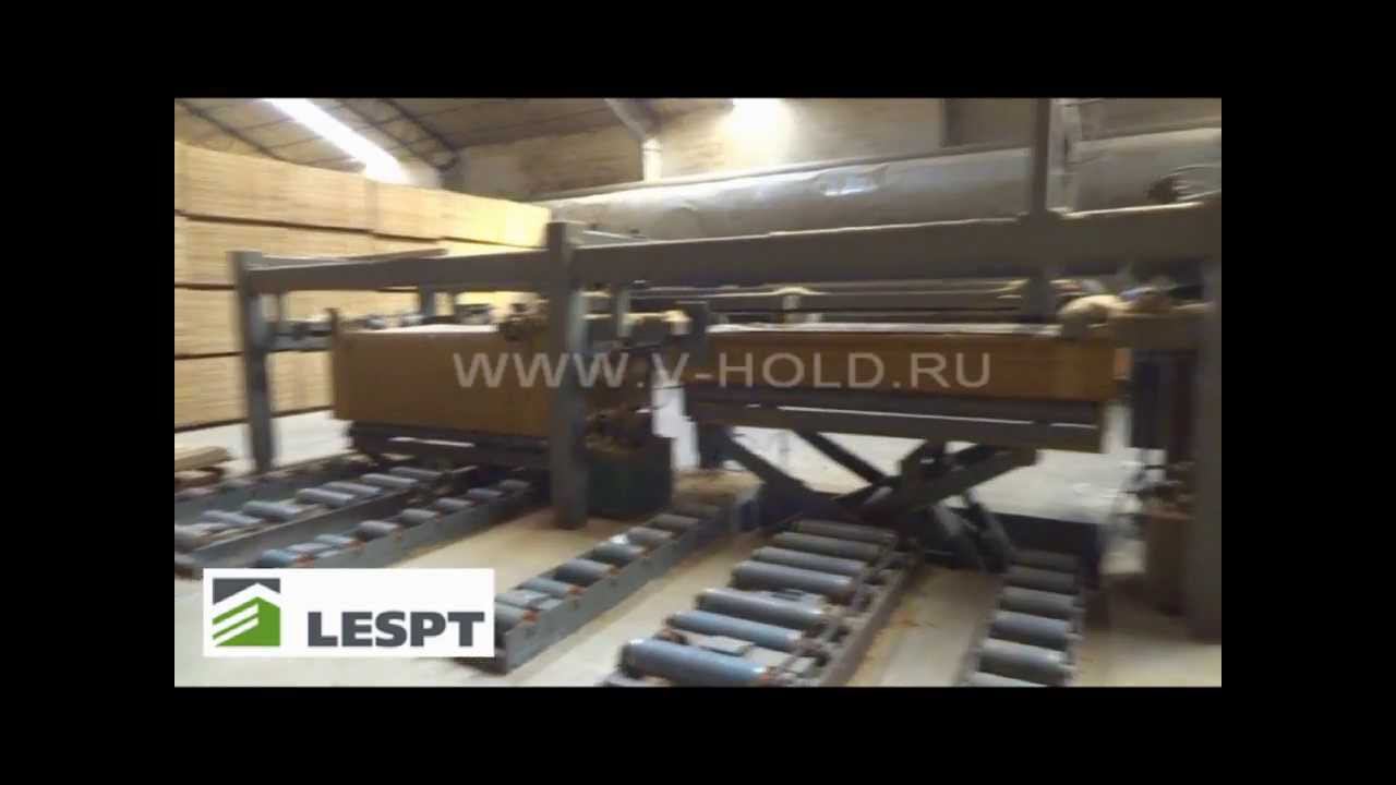 Завод производства ДВП (тонкий MDF,ОРГАЛИТ)