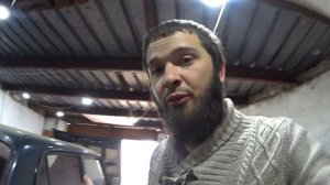 Хендай Акцент,Это Коснётся Каждого,Ремонт на Коленке,Что делать если сломался в дороге?