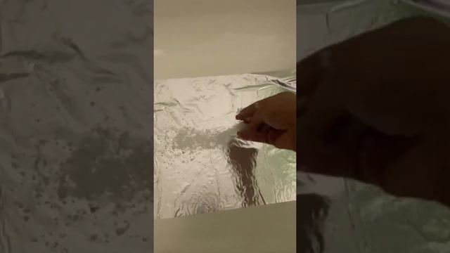 Как правильно помыть обувь после кладбища смотреть онлайн