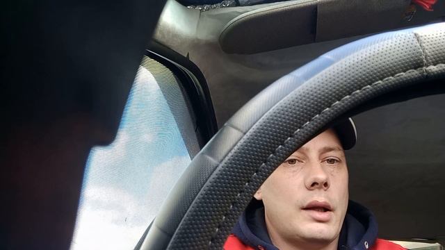 Про соболь 4х4,планы,про резину и какой бюджет нужен на постройку соболя для экспедиций смотреть онлайн