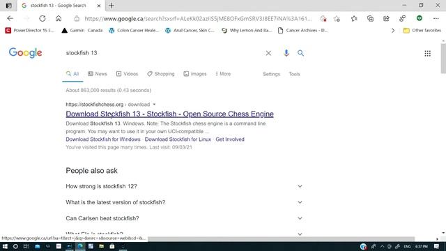 LUCAS CHESS # 6 - How to Download and Install Program смотреть онлайн