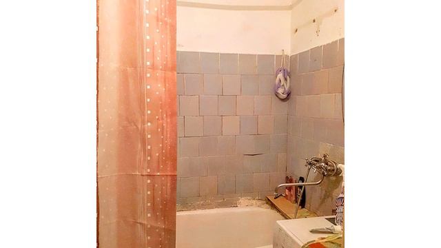 2-к квартира, 56 м², 3/9 эт. 2 000 000 ₽ смотреть онлайн