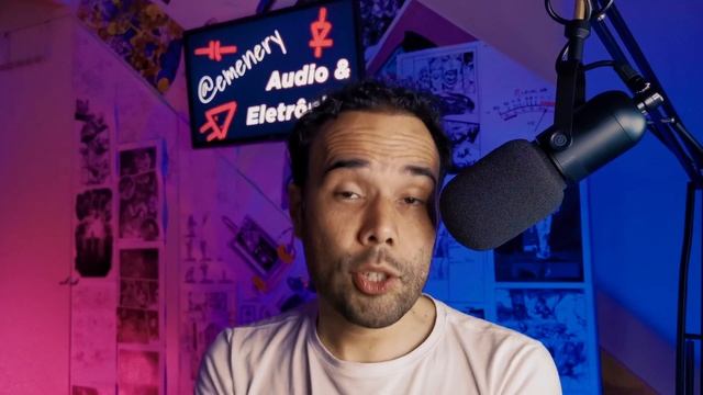Conversor DAC Fiio KA3 USB #review смотреть онлайн