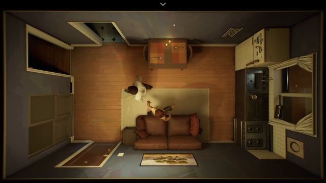 [HINDI] 12 Minutes | 47 nahi maanega.. | EP 8 смотреть онлайн