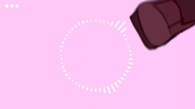 Candy candy meme | 【Undertale】 | Ft. Chara & Frisk смотреть онлайн